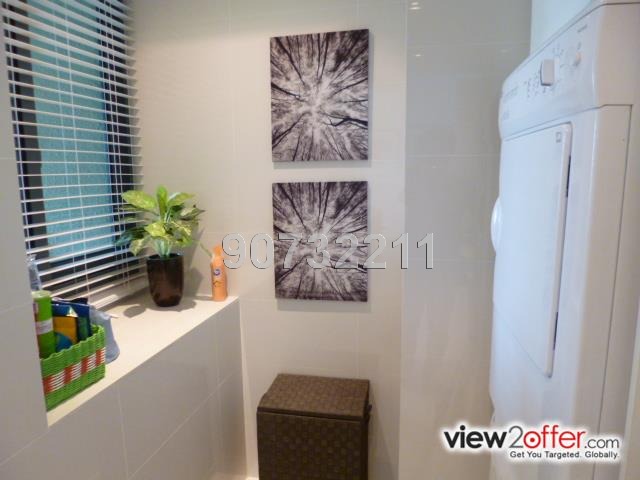 Soleil @ Sinaran thumbnail photo